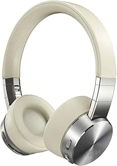 Lenovo Yoga ANC Headphone Mica
