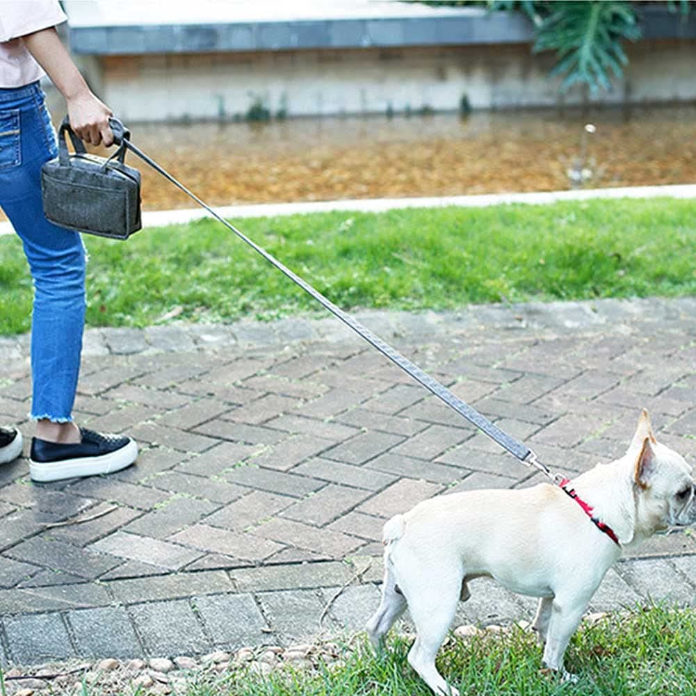 Ocean Hunter Assassin Knife/Arm Strap