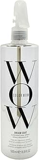 COLOR WOW Dream Coat 16.9 fl oz (500 ml)