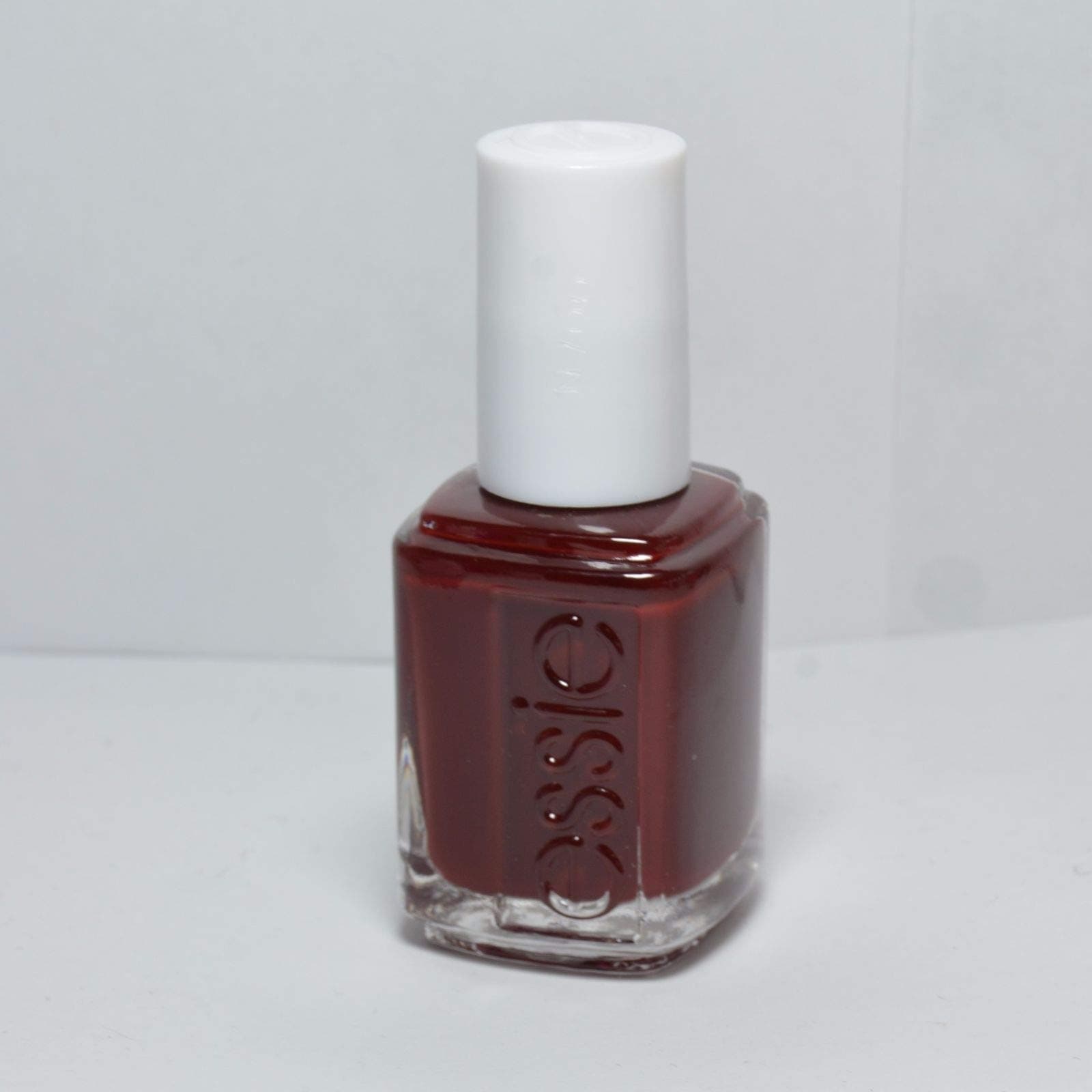 Nail Polish #352 Macks 0.5 oz