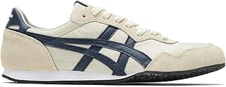 Onitsuka TigerUnisex Serrano Men's Fashion Sneaker