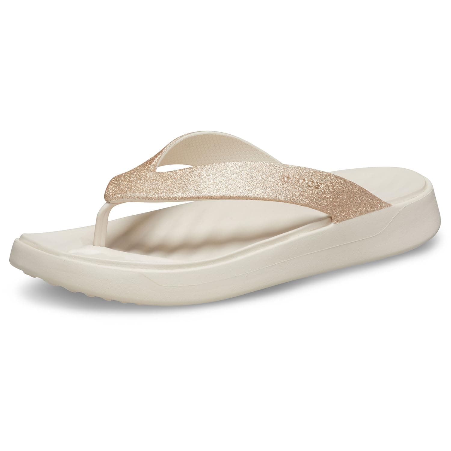 Women's Getaway Flip Sandals