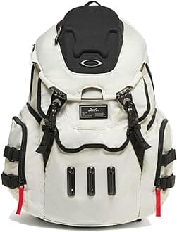 OAKLEY BATHROOM SINK RC BACKPACK