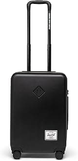 Heritage Hardshell Luggage