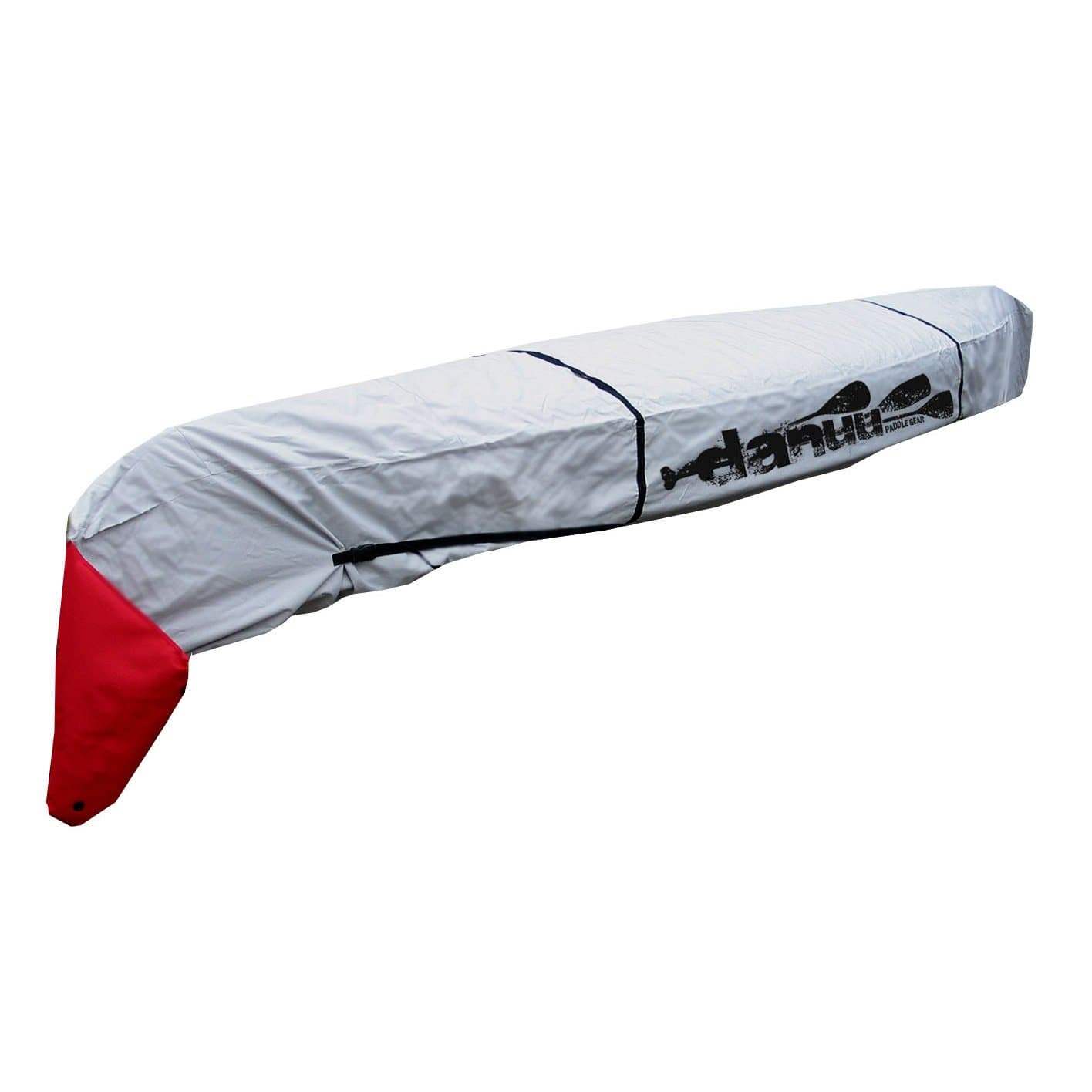 Danuu Deluxe Canoe Cover