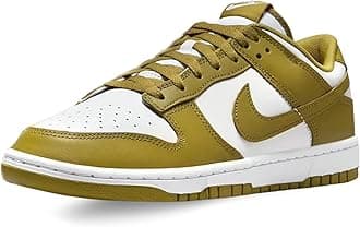 Nike Dunk Low Retro Men's Shoes mens Sneaker