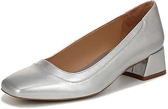 Naturalizer Women's Huntley Pump