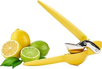 Chef'n FreshForce Lemon Juicer