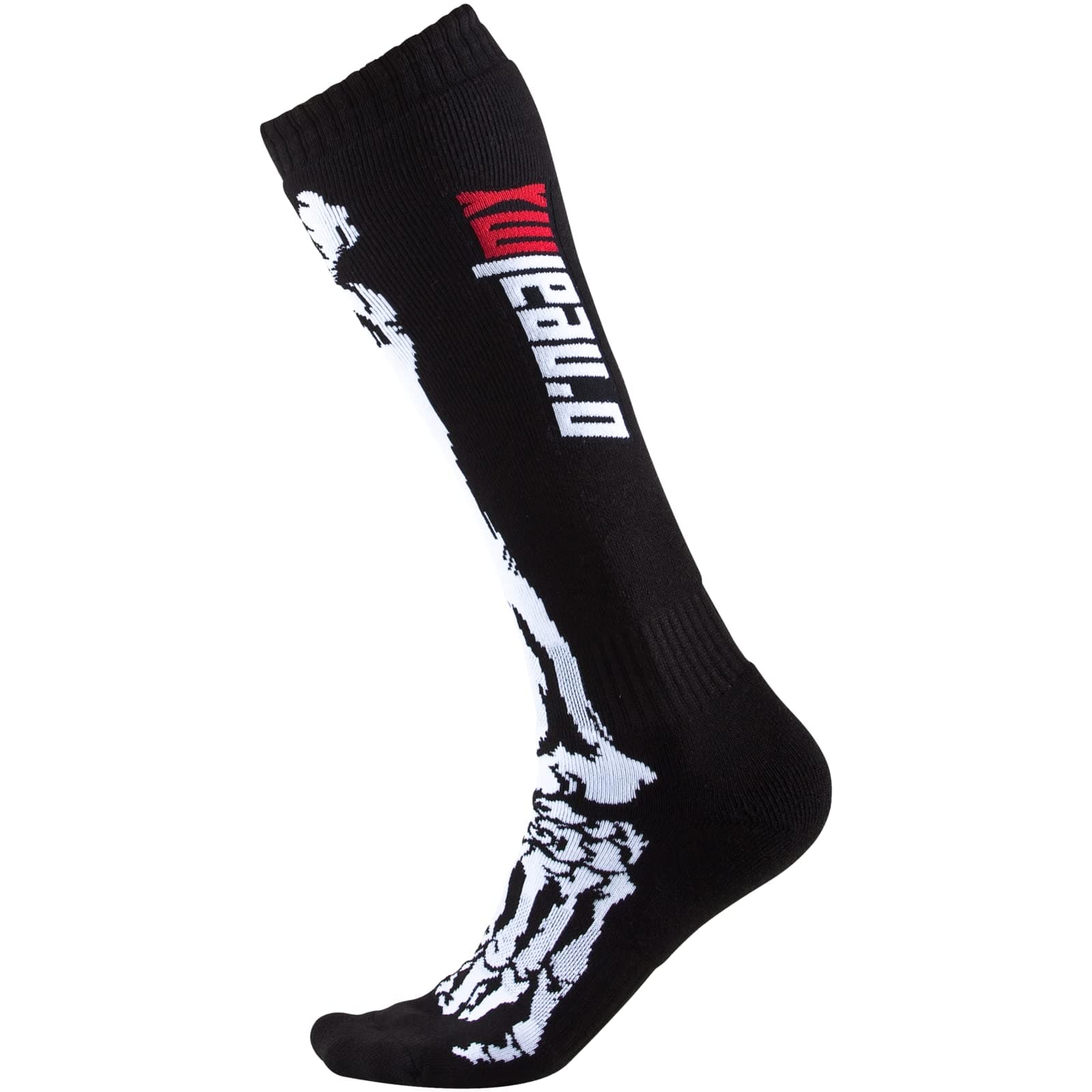 Mens Pro Sox(Black, One Size)
