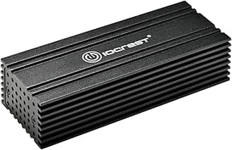 USB 4.0 Type-C 10G Ethernet Adapter, for High-Speed Network Connections, RJ45 Port Supports 10Gb/s, 5Gb/s, 2.5Gb/s, 1Gb/s and 100Mb/s Base-T