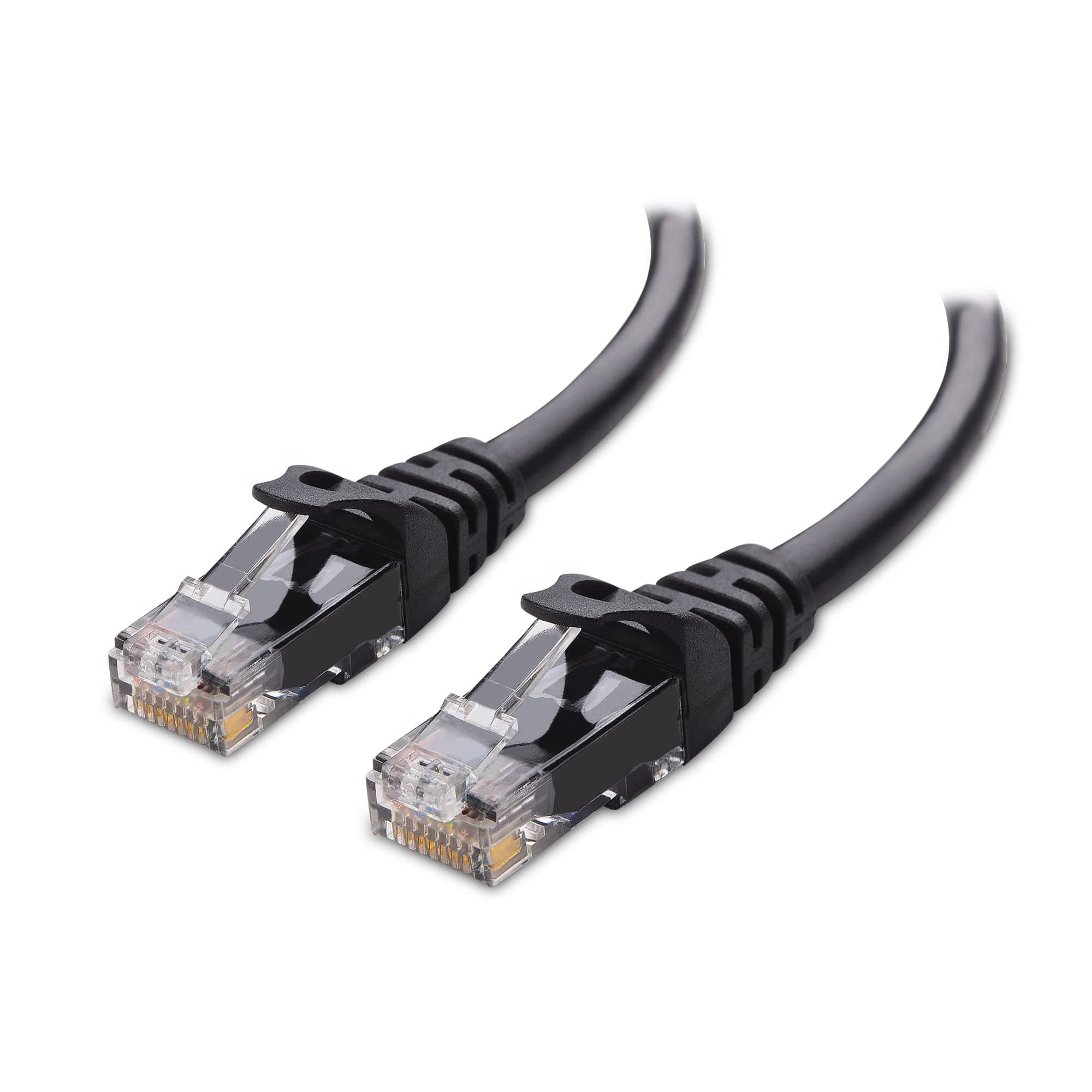 Cat6 Ethernet Cable