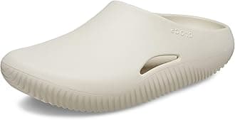 Crocs Unisex Adult Mellow Recovery Clog