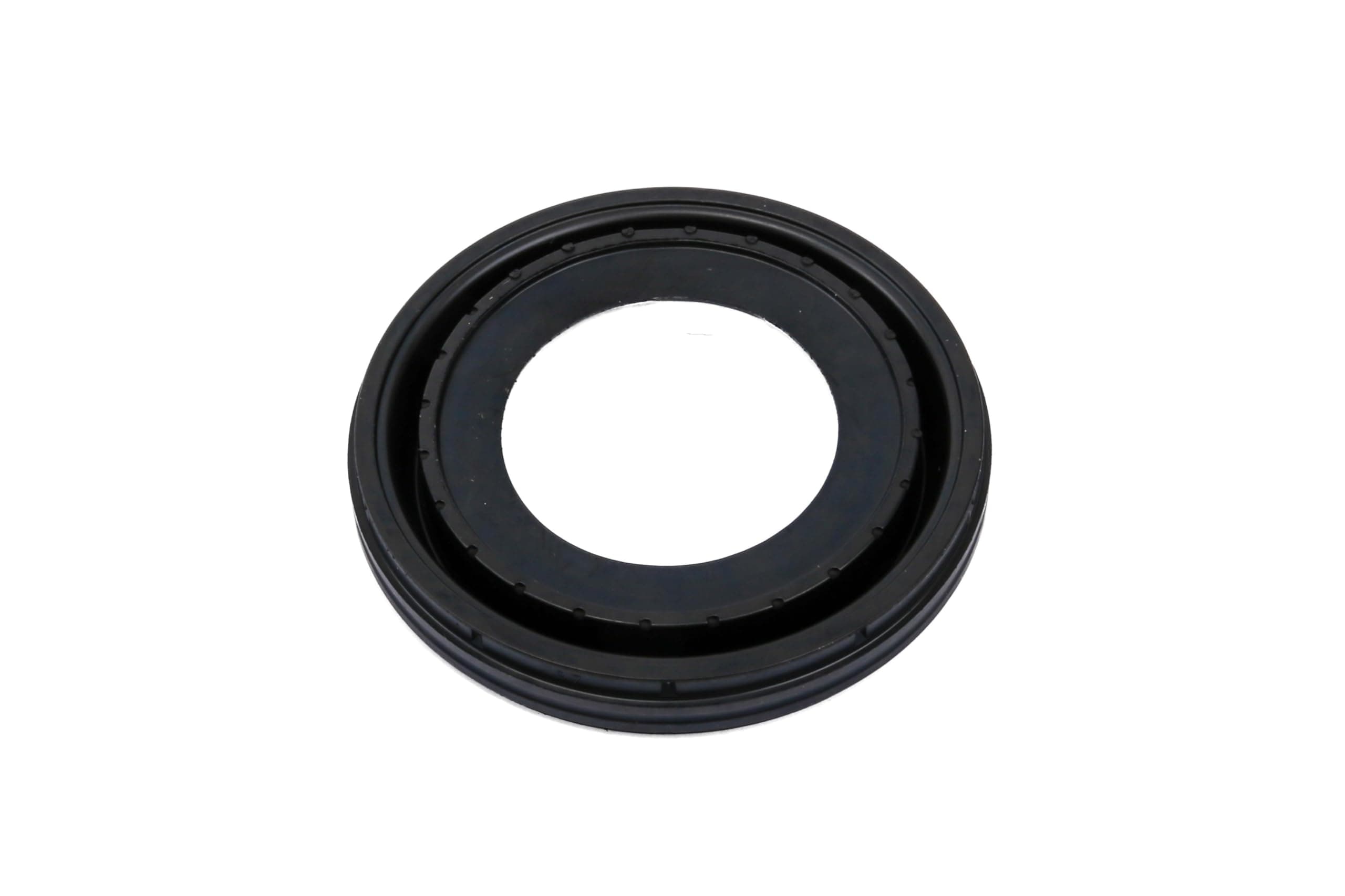 12668429 Vacuum Pump Seal