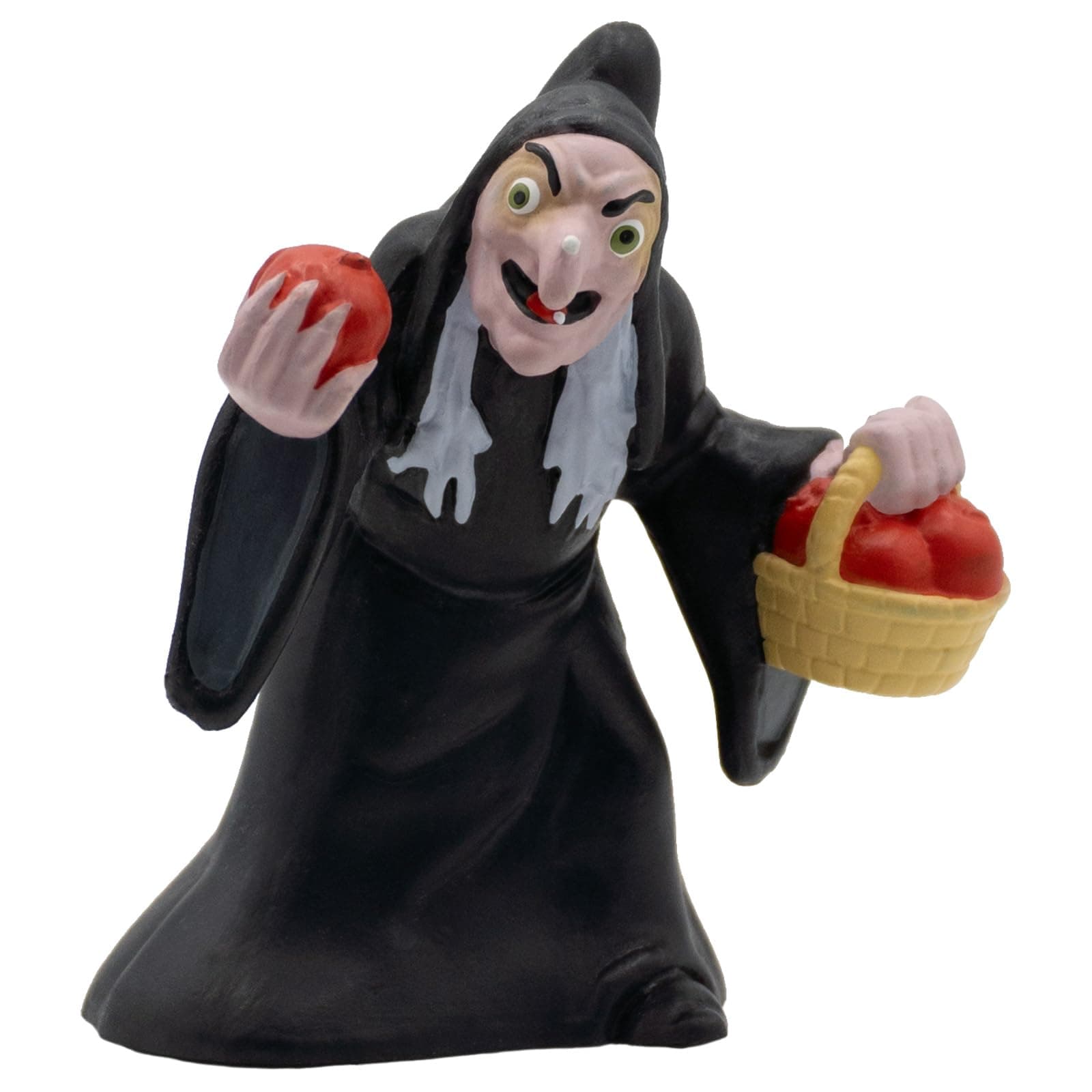 Wicked Witch Action Figure