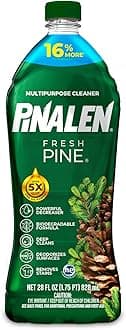 PINALENOriginal Multicleaner, 830ml