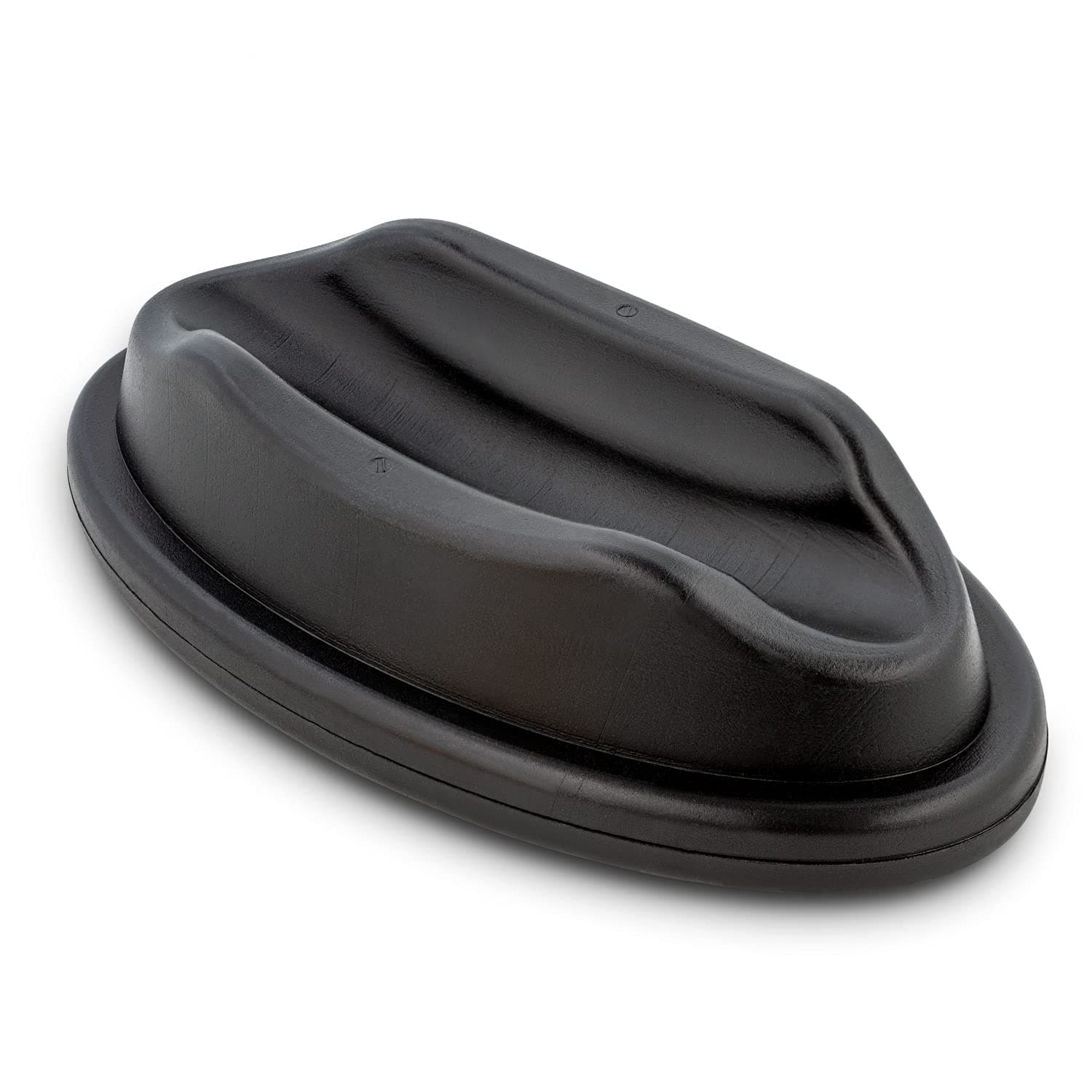 Bike Trainer 1-Tier Riser Block