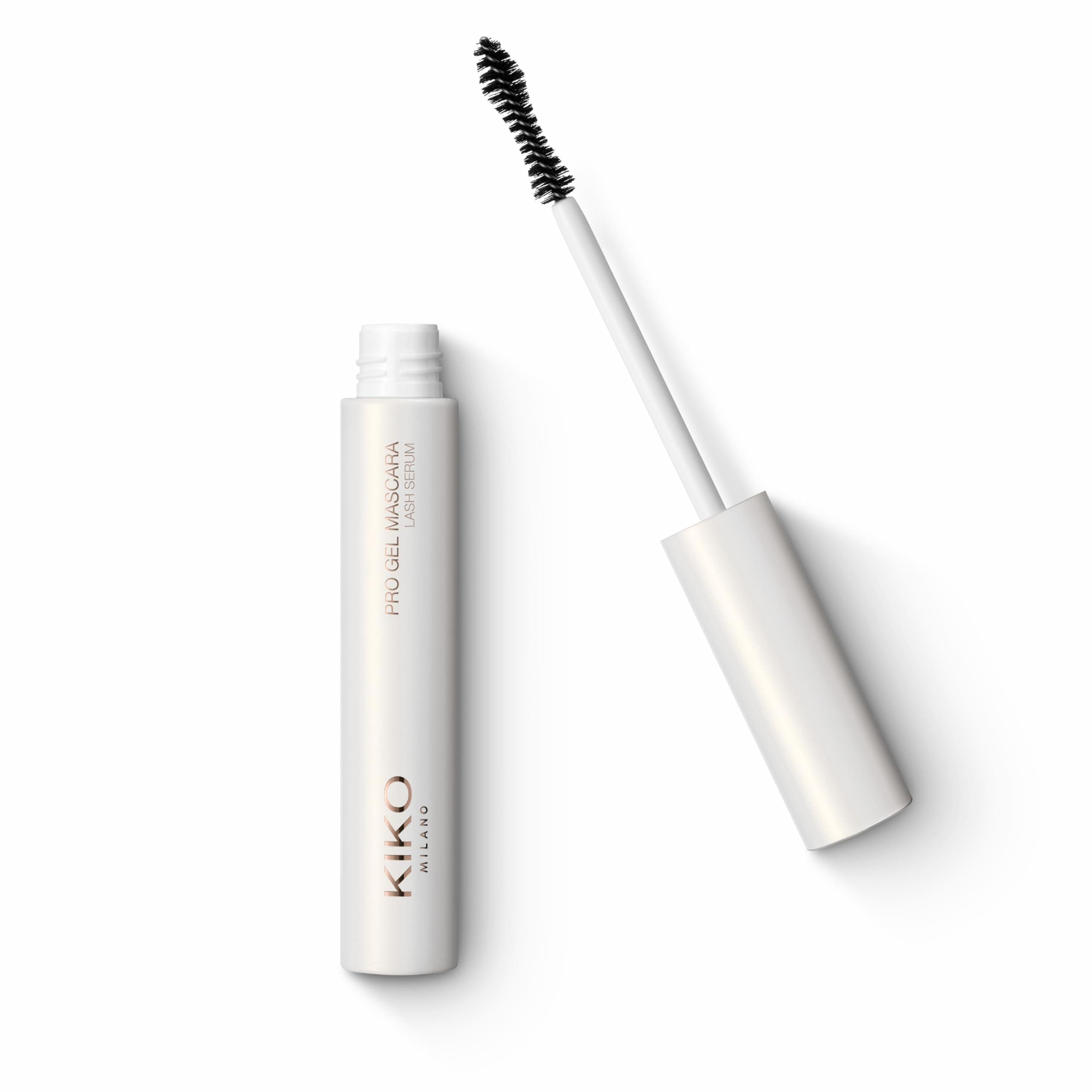 New Luxurious Mascara