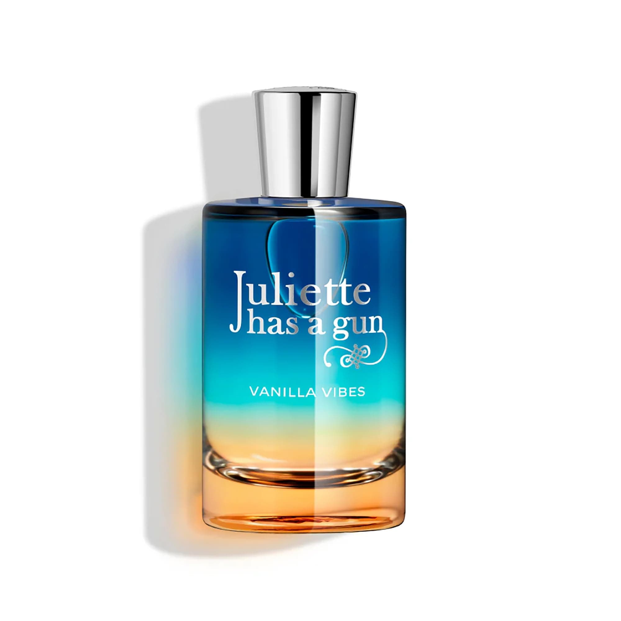 Juliette has a gun JHG Vanilla Vibes EDP 100ml