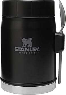 StanleyHeritage Food Jar