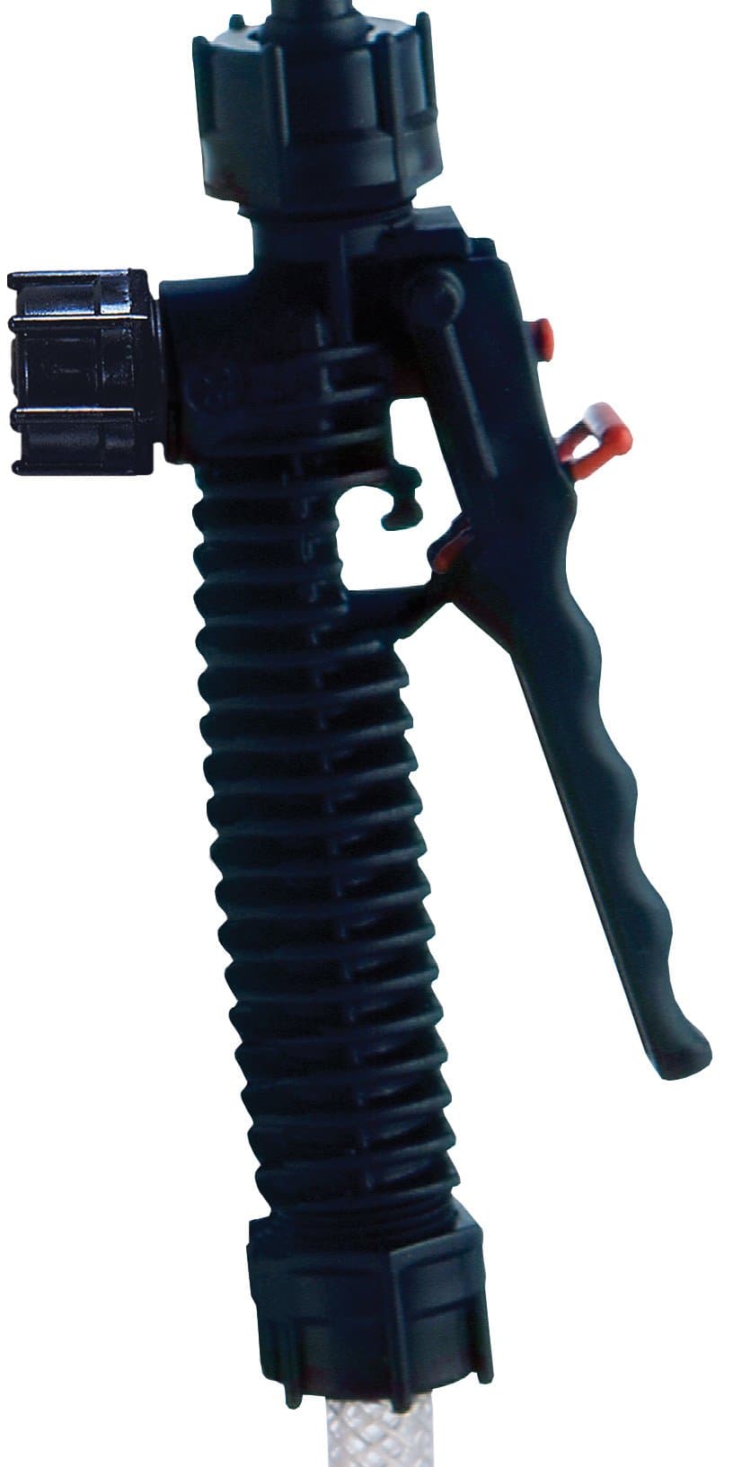 4800170-P Sprayer Shut-Off Valve