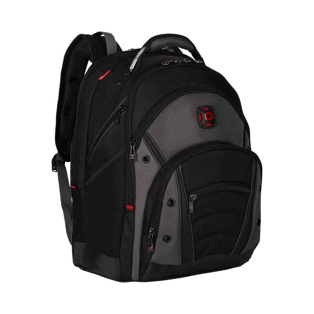 SYNERGY 16 inch Laptop Backpack