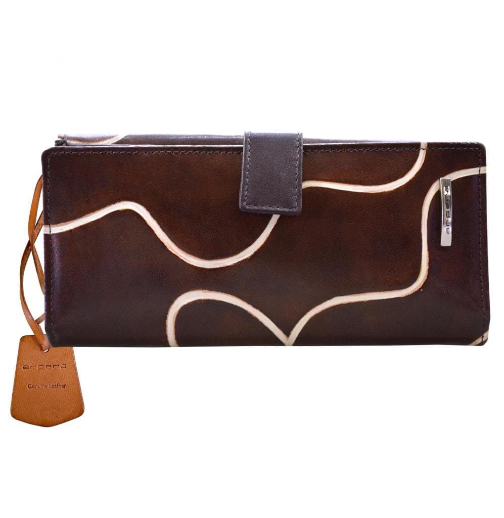 arpera Women's Wallet