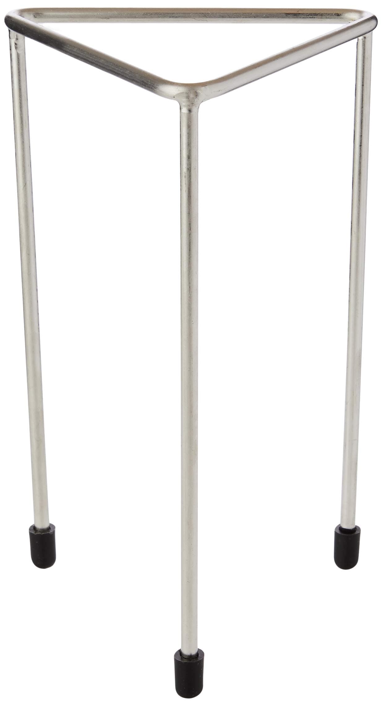 Tripod Stand for Bunsen Burner β Laboratory β Extra Stable