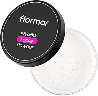 Loose Powder