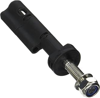 MAXTRAX Mounting Pin Set - MKII