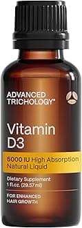 VITAMIN D3