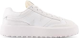 New Balance BB550 Unisex Shoes