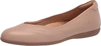 NaturalizerWomens NAVIVIENNEE Slip-On Shoes