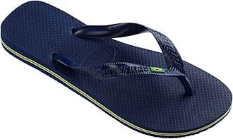 Womens Slim Flip Flop girls Flip Flops
