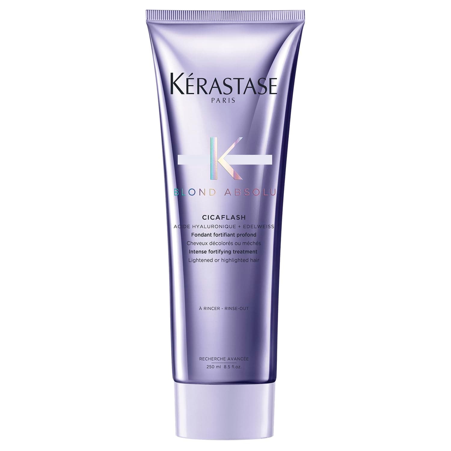 Kérastase Blond Absolut Coalfish Conditioner 250ml