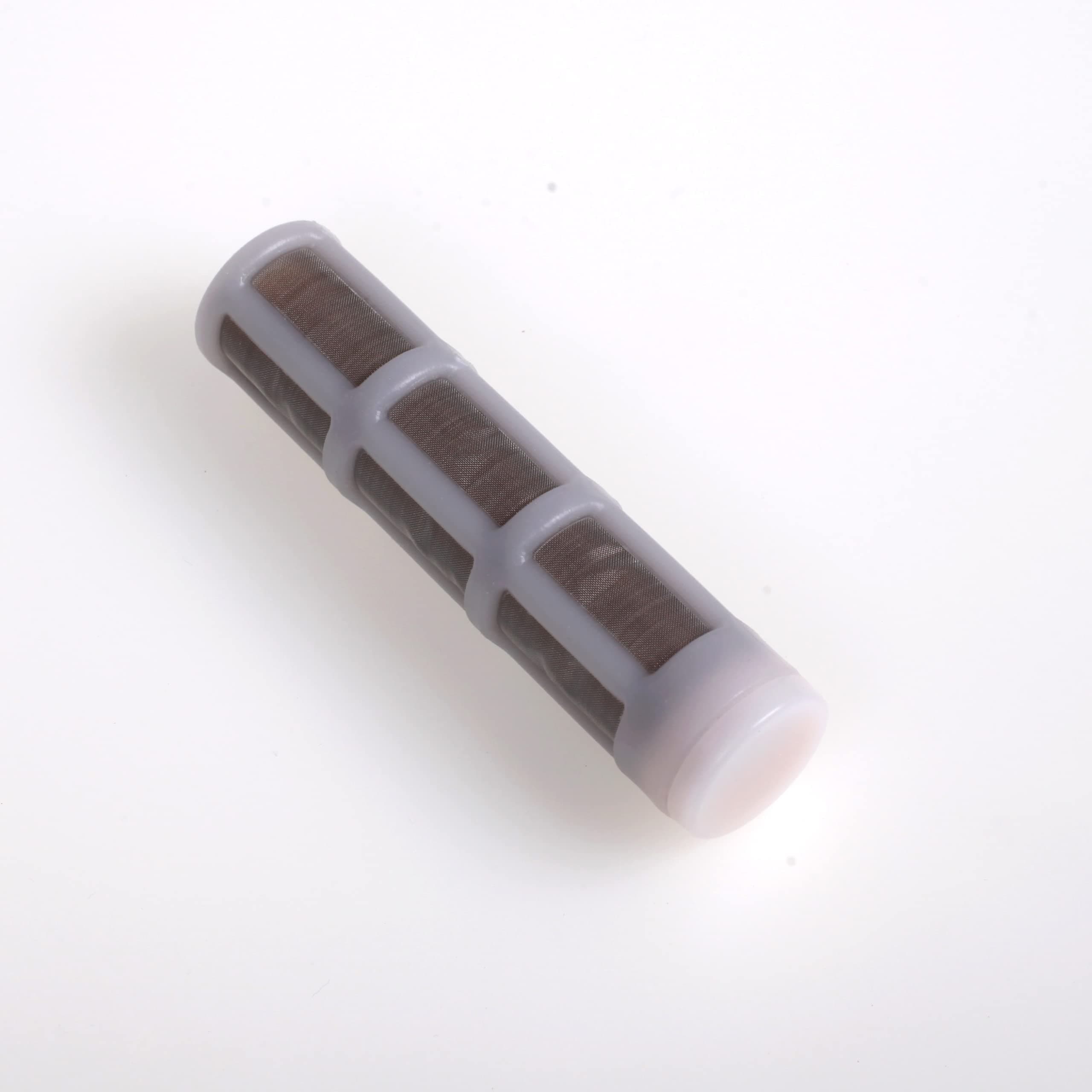 Filter Rod Epoxy Resin for Plafnio Hydrogen Machine (Small Pointed, 2 Pieces)