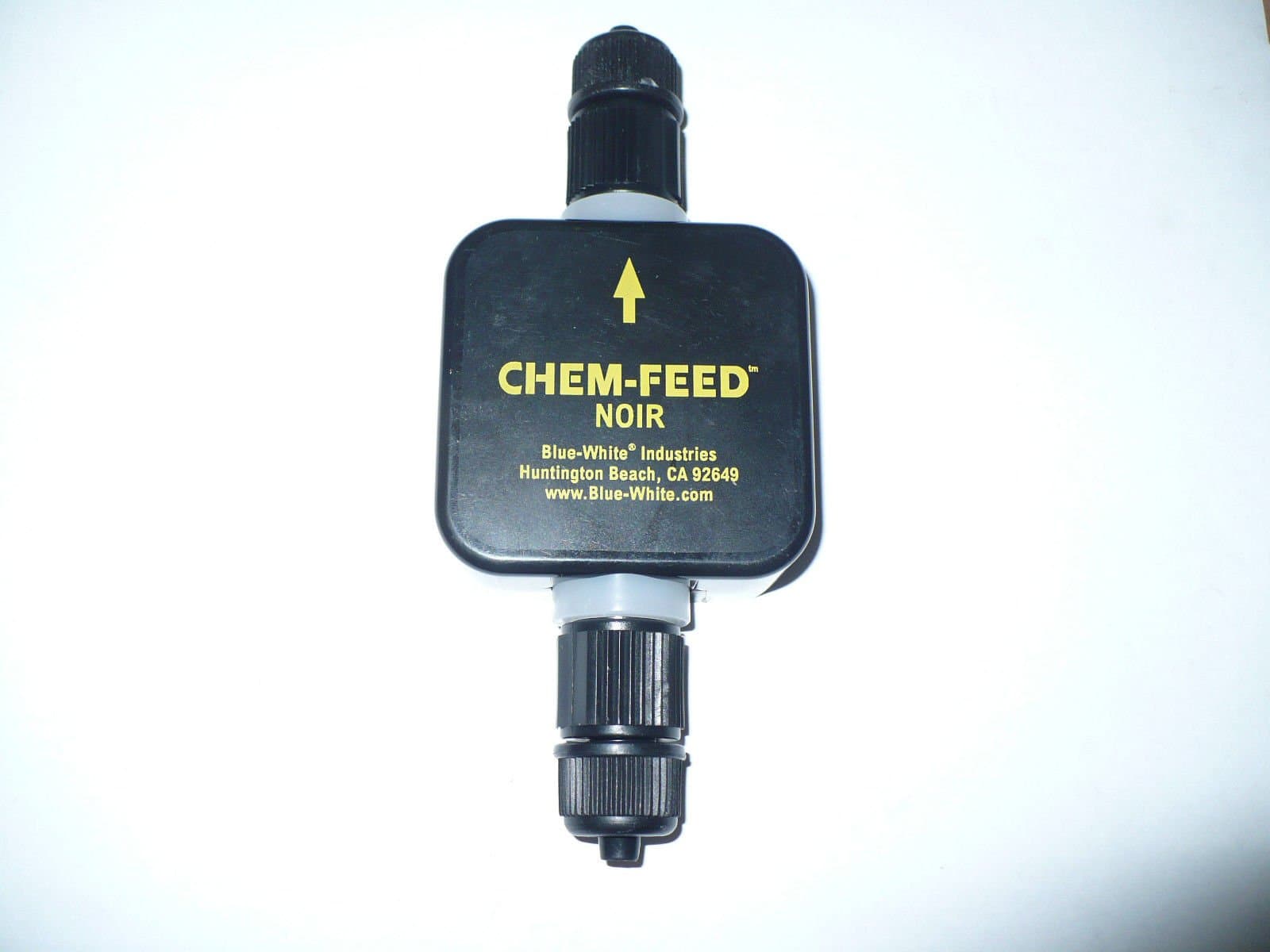 Blue-White Replacement Kit P/Head 37T VIT/AFI PP C-535A6-6