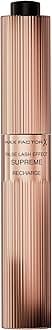 Max Factor False Lash Effect Supreme Recharge Mascara - Black