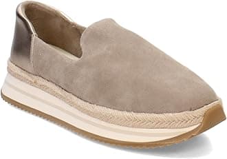 TOMS Women's, Jocelyn Espadrille Slip-On