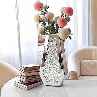 table vase