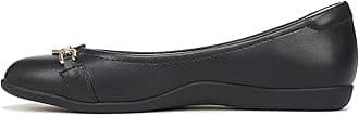 NaturalizerWomen's, Vivienne Bow Flat
