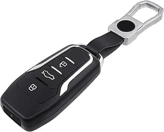 64GB Mini Body Camera,1080P Portable Video Recorder Body Cam,Loop Recording Body Worn Camera for Outdoor Home Office Security