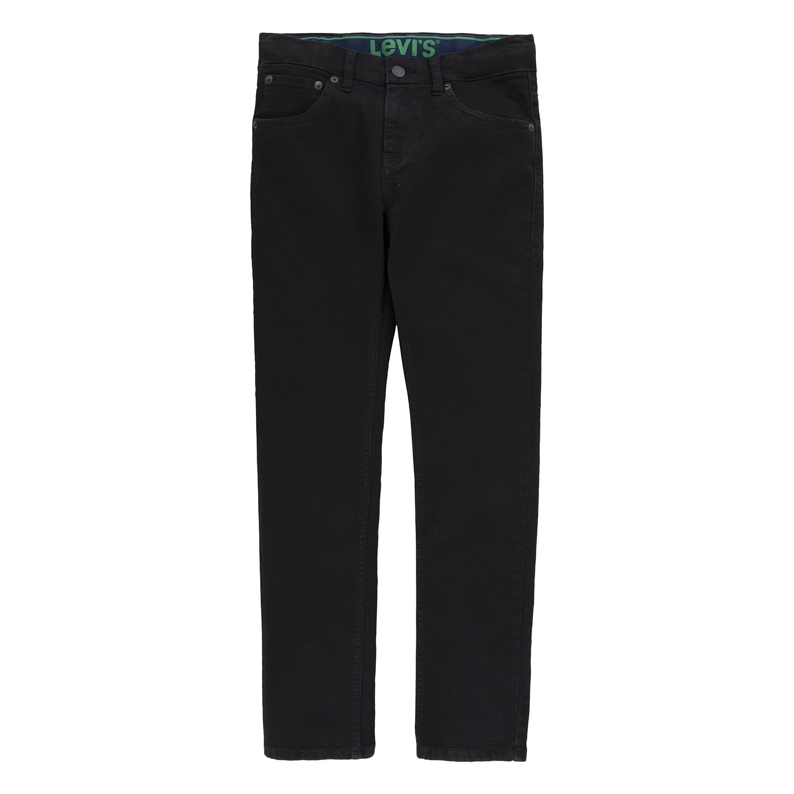 Boys' 511 Slim Fit Performance Jeans