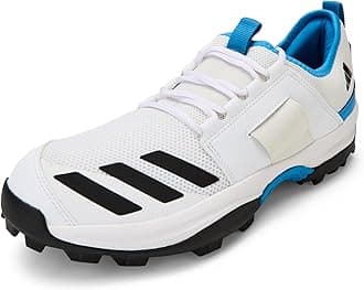 adidas Men Cricup 23 Cricket Shoe