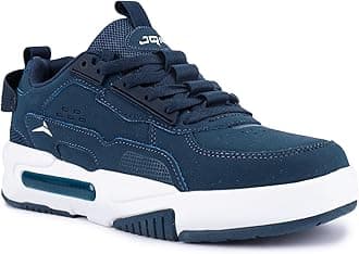 Men Signature Sneakers