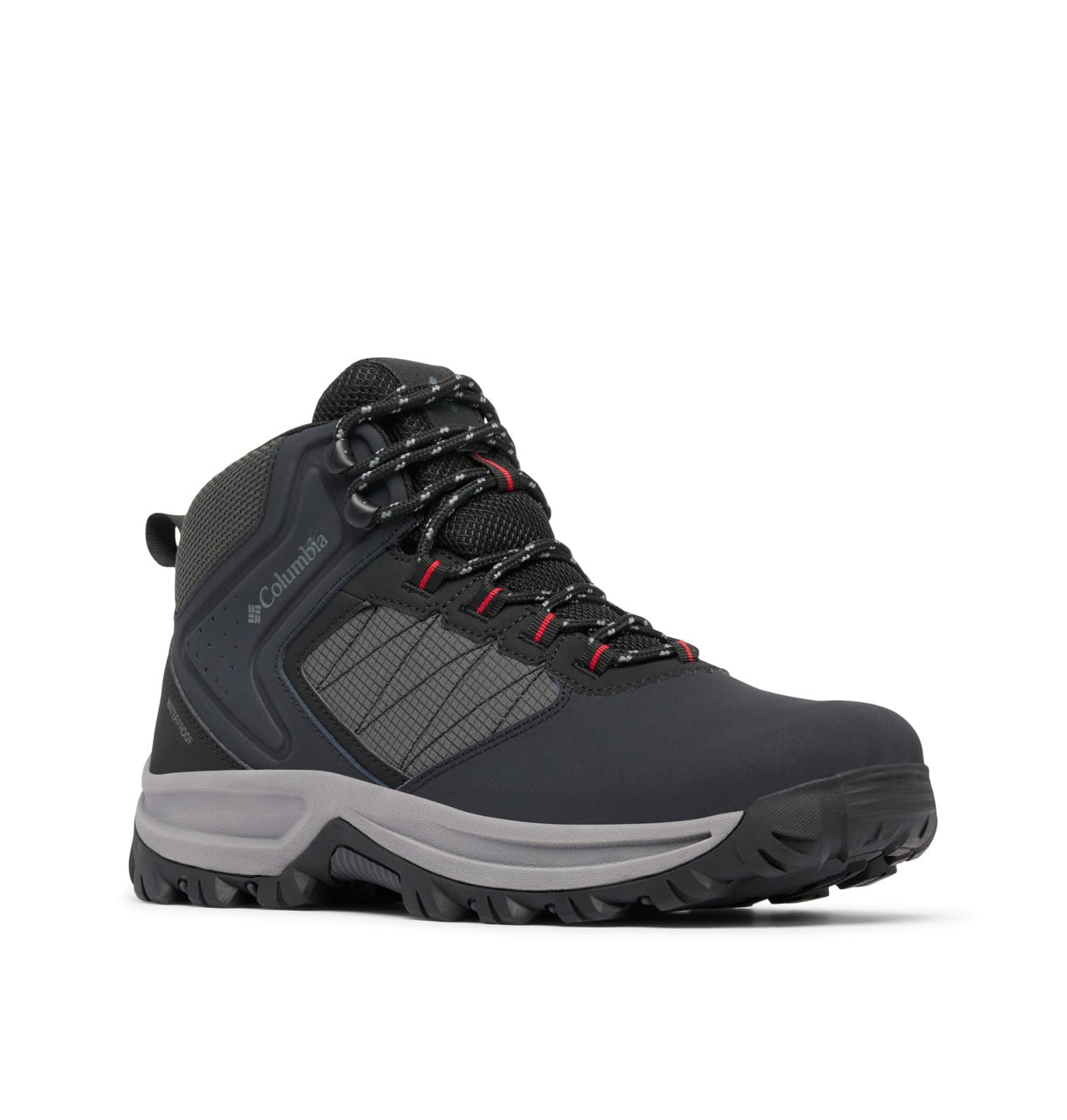 mens Transverse Hike Waterproof
