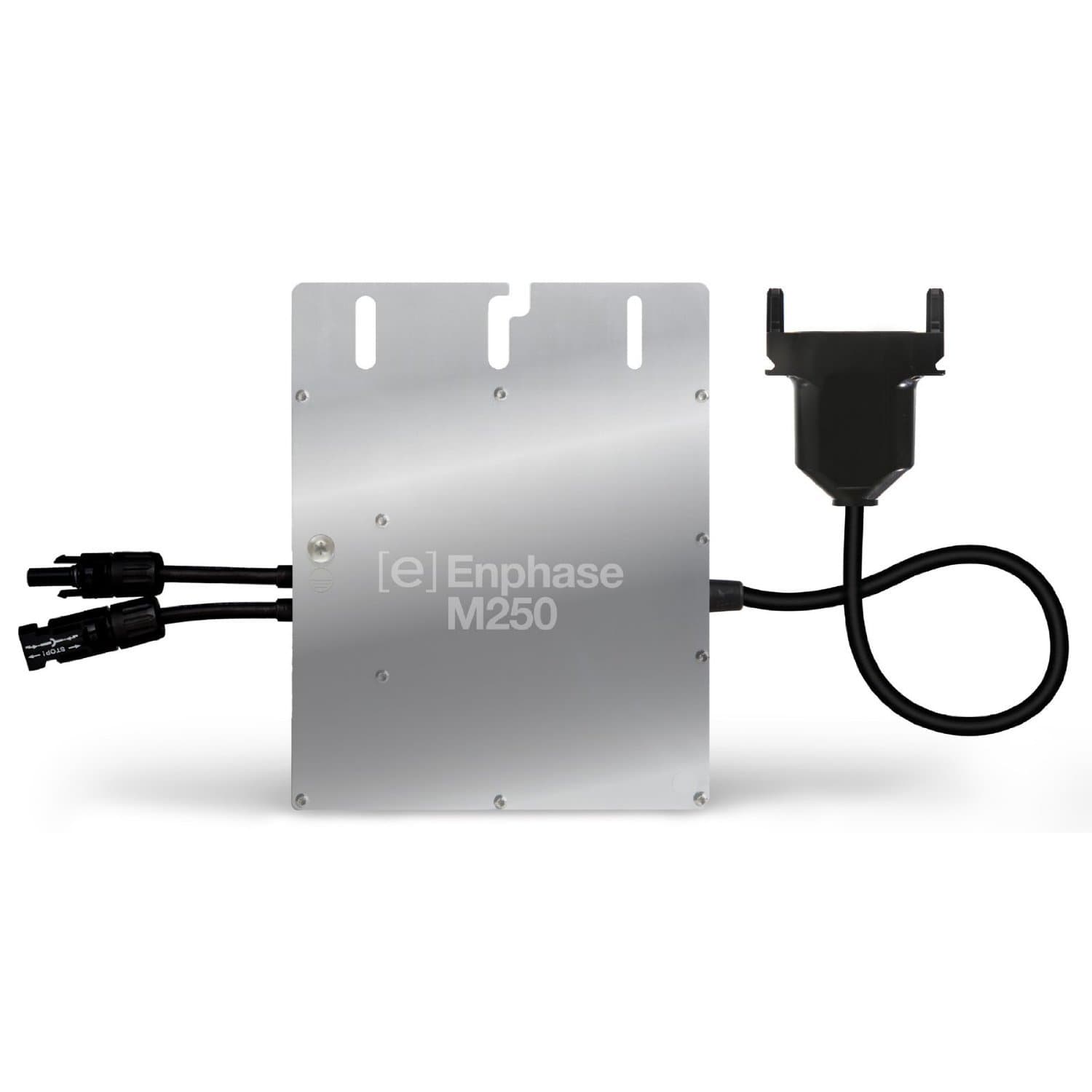 Enphase M250 Microinverter