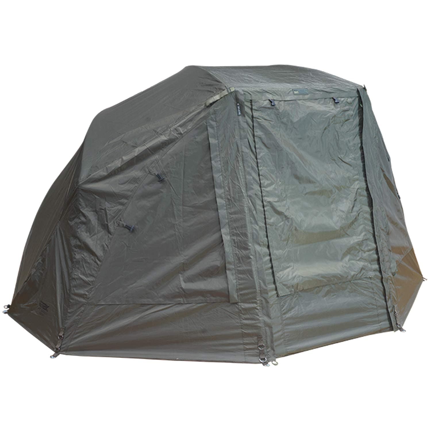 Sonik SKTECK 60" Brolly Front