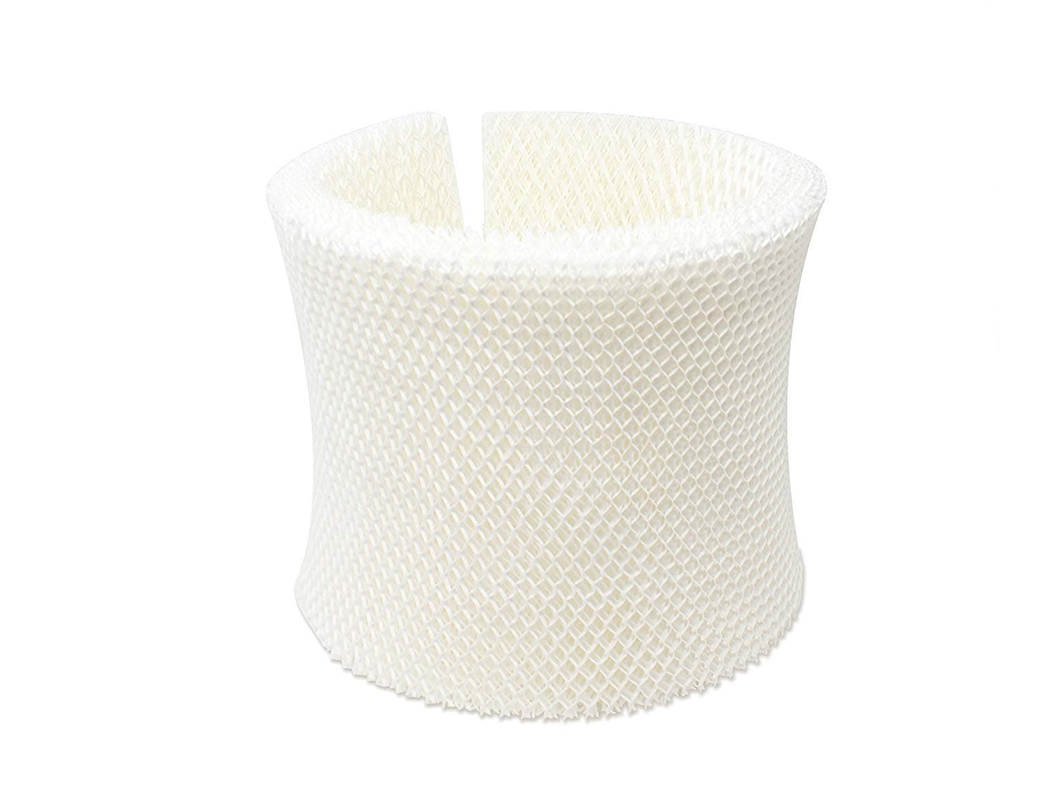 15508 Sears Kenmore Humidifier Wick Filter