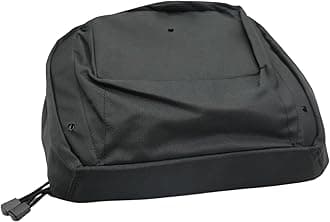Under Hatch Storage Bag Fit for Yamaha FX Series Wave Runners, Under Hatch Bag Replace F5G-U511A-V0-00