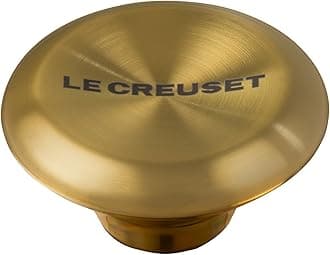 Le Creuset 94035370000001 Button